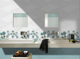 White Dune 30X60